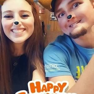 Meet your Posher, Serenity